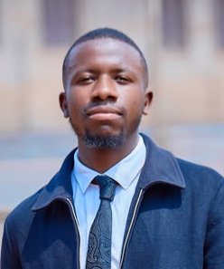 KASEREKA KASINDSA LWANZO