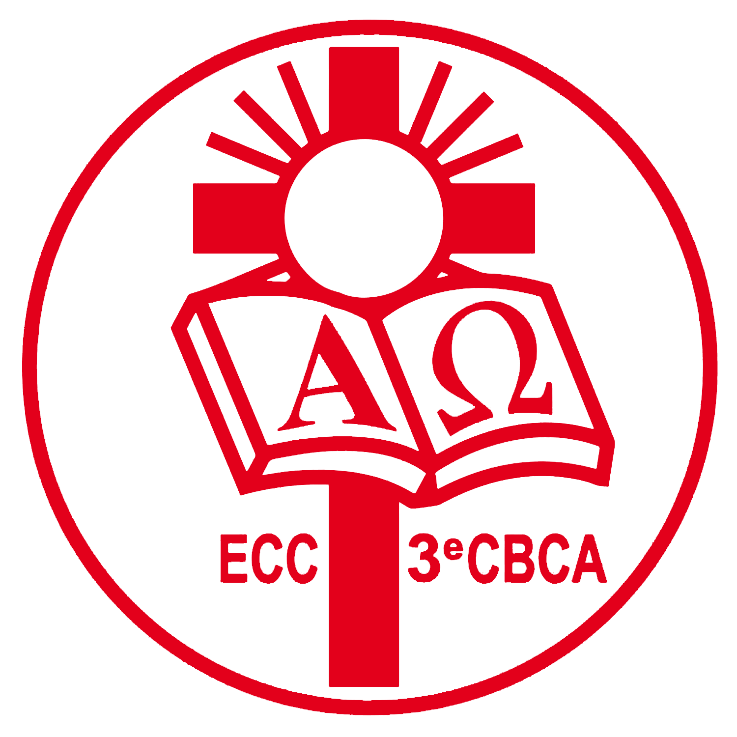 Logo Scrutin